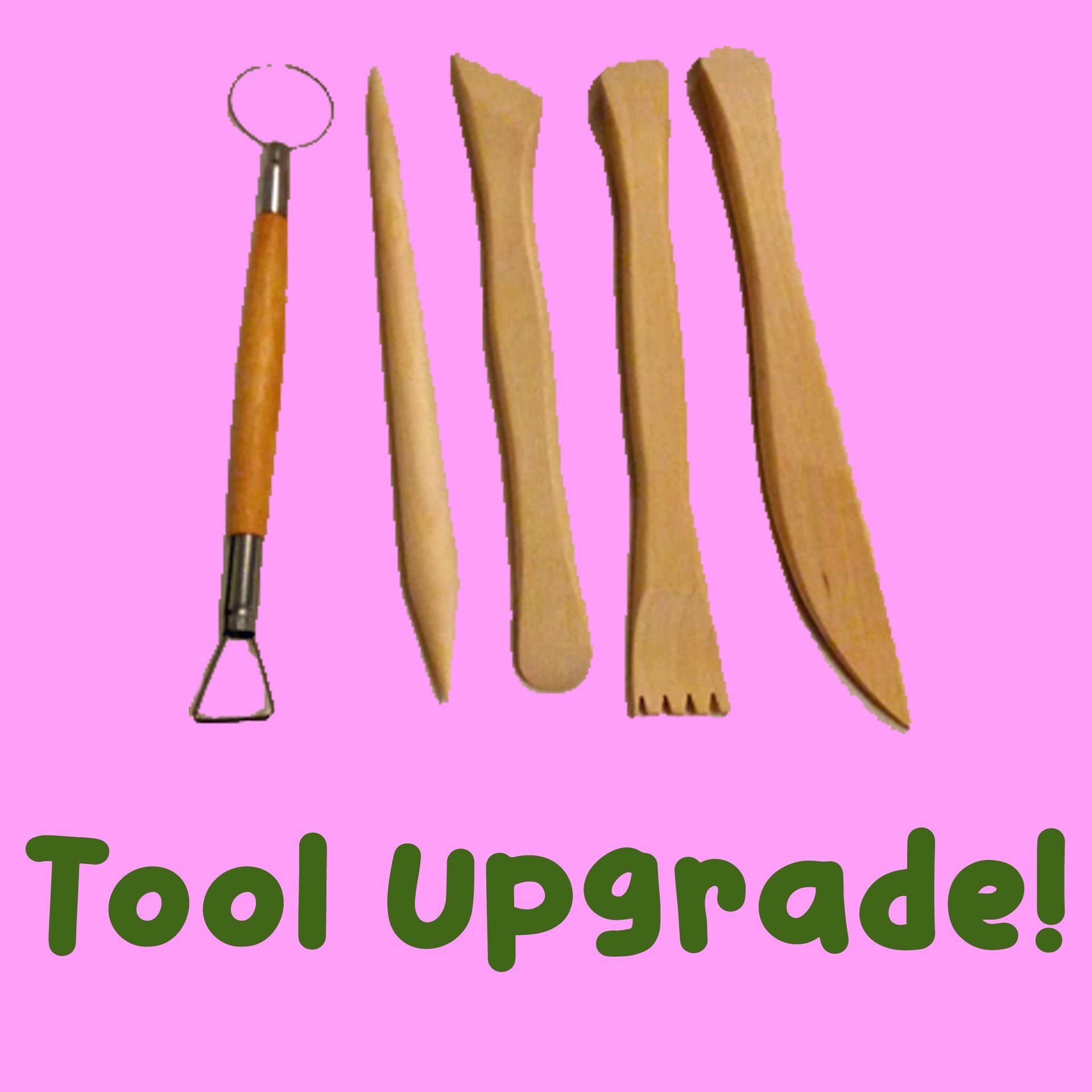 Tool Upgrade.jpg