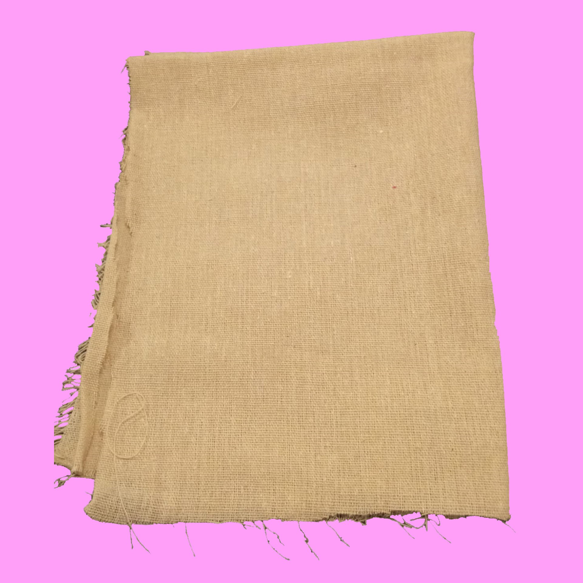 Work Cloth.jpg