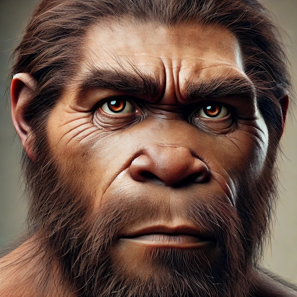 Neanderthal Example.jpg