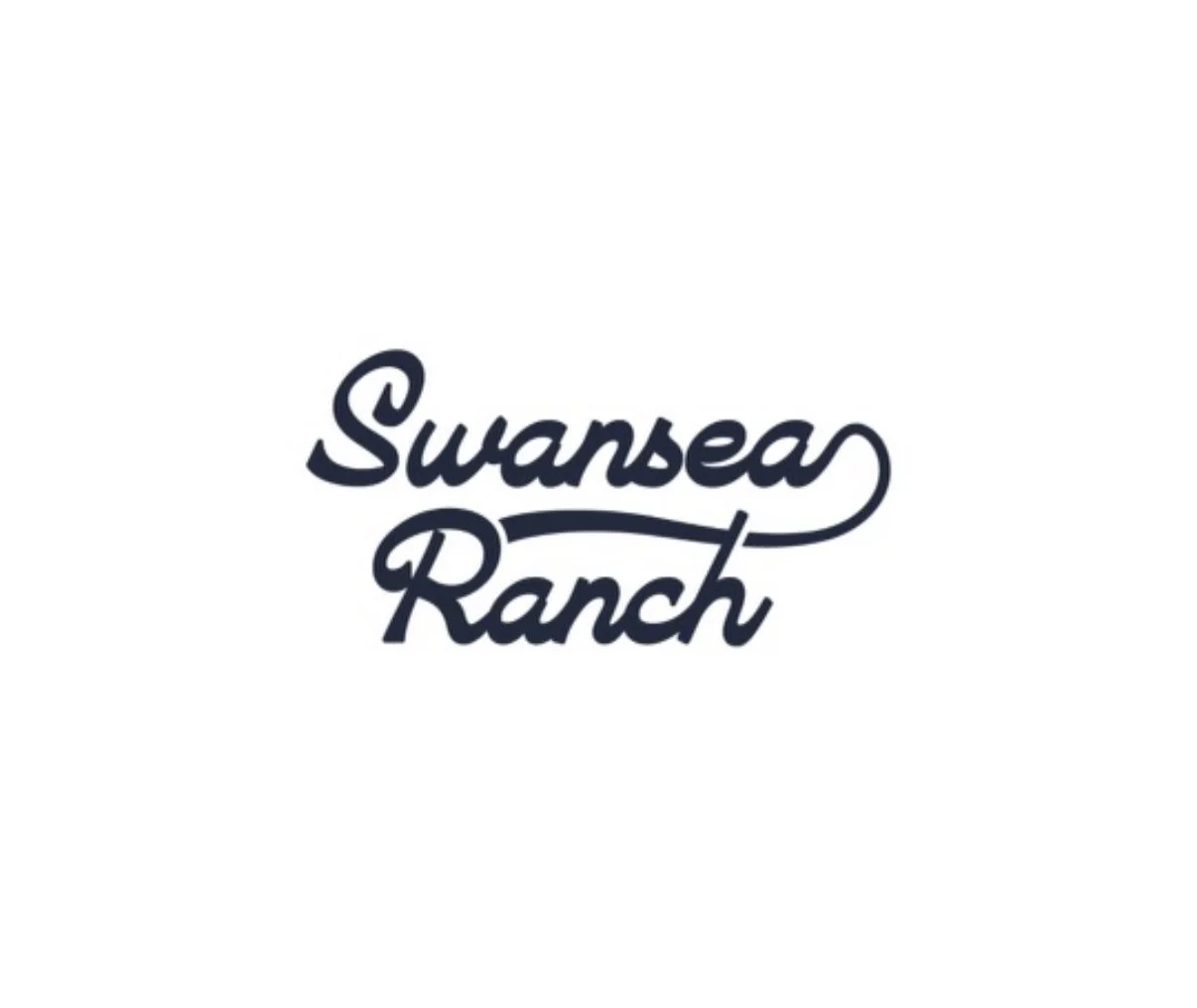 Swansea Ranch