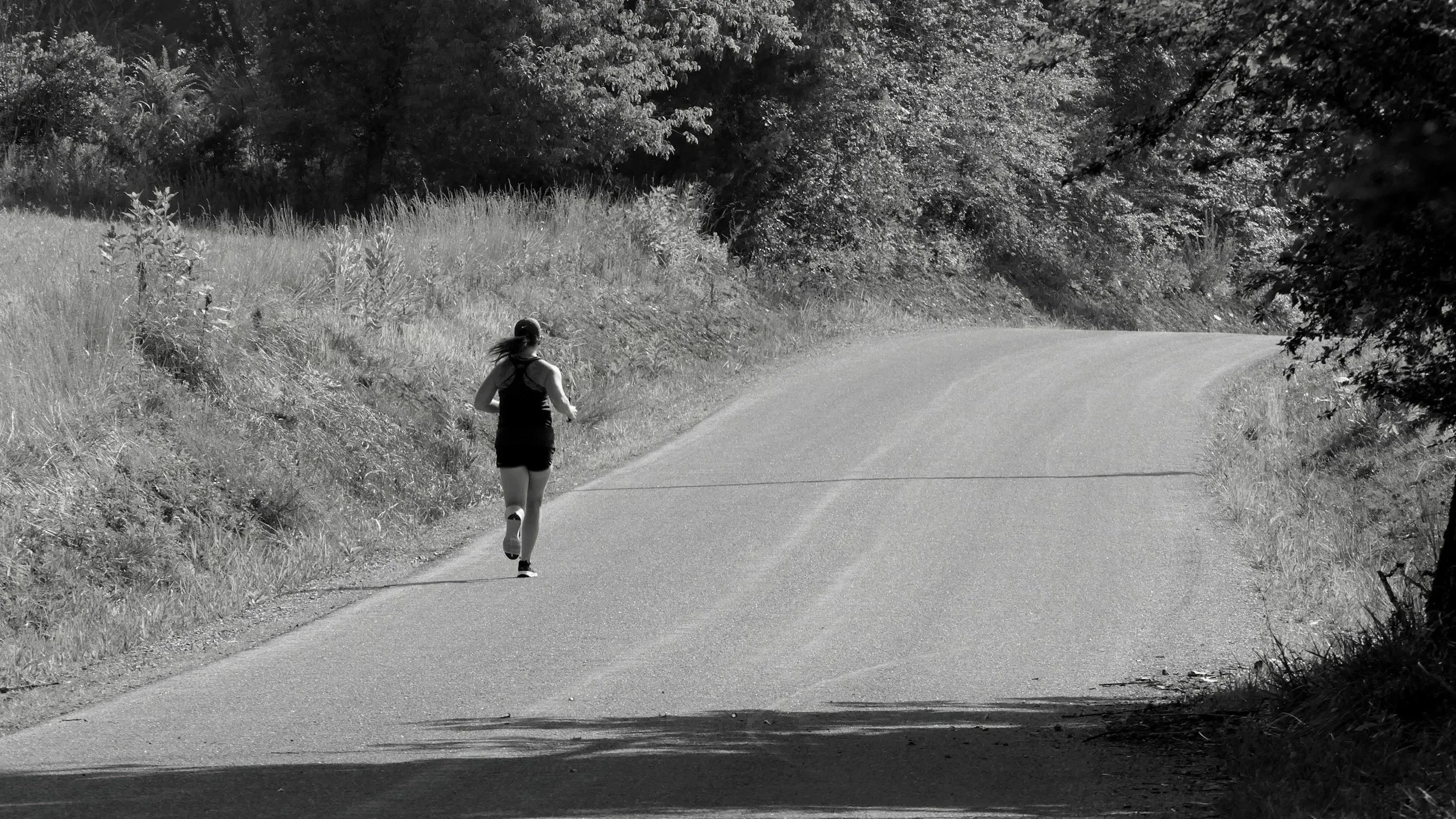 Posledná šanca na lacnejšie štartovné! 