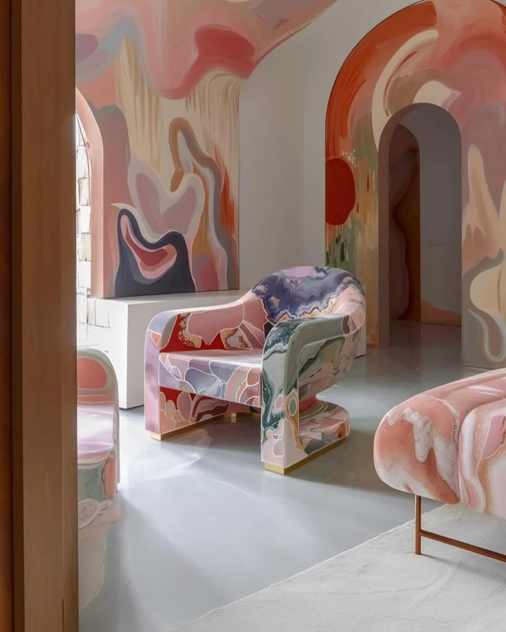 Waves 🌊 #thisisnotreal #ai #midjourney #midjourneyprompt #aiflora #xmachinaflora #InnovateWithAI #ArtisticFusion #aigenerated #aigeneratedimages #aiphotography #synthography #generativeai #generativeartist #generativeartwork.jpeg