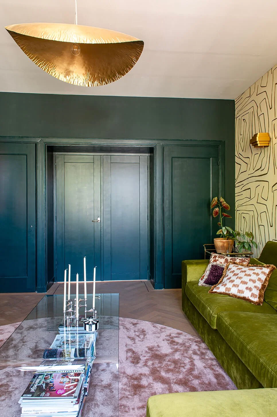 Sarah & Hans 28a.jpg