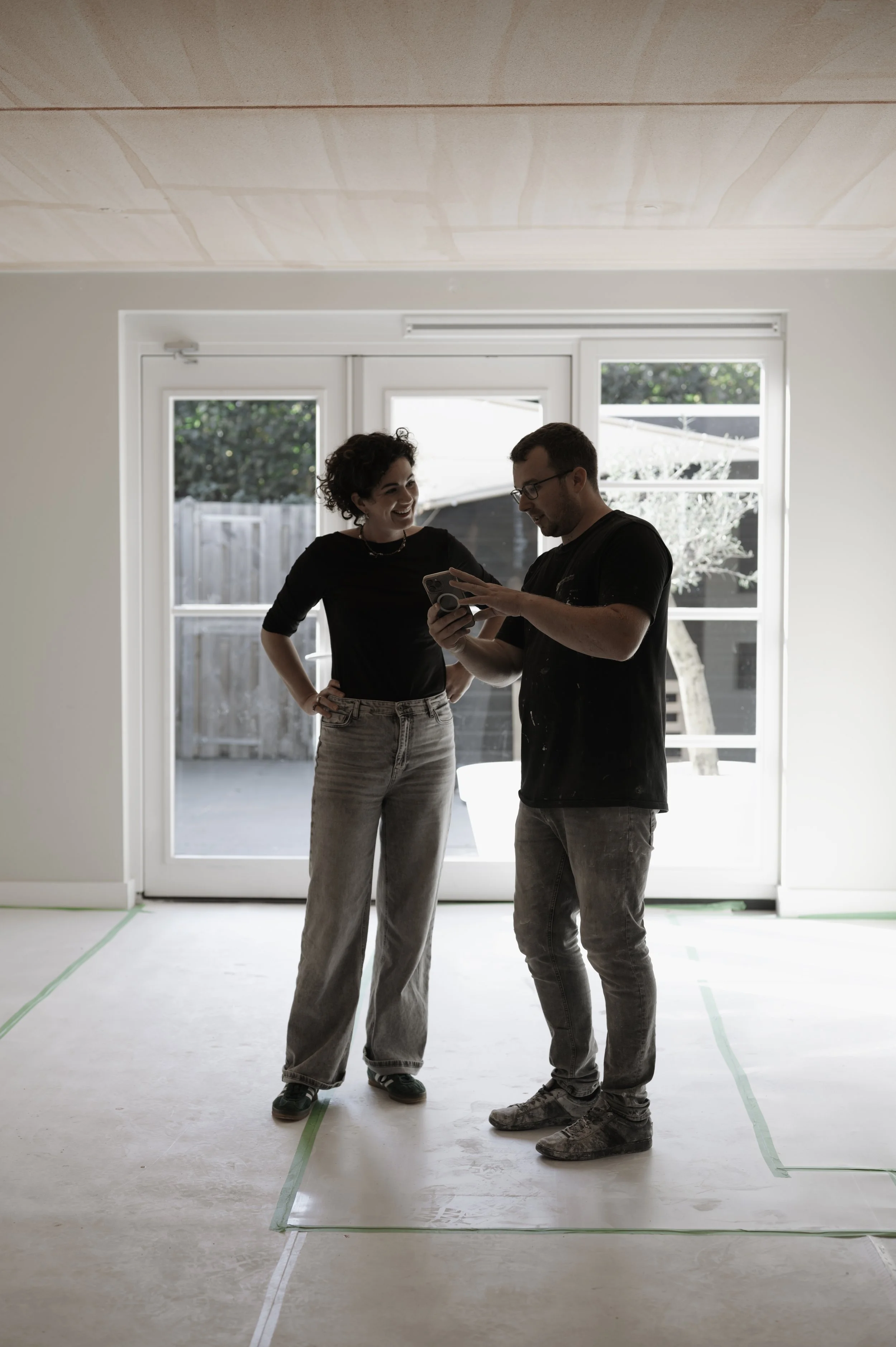 Ontwerp en realisatie Rijk Studio