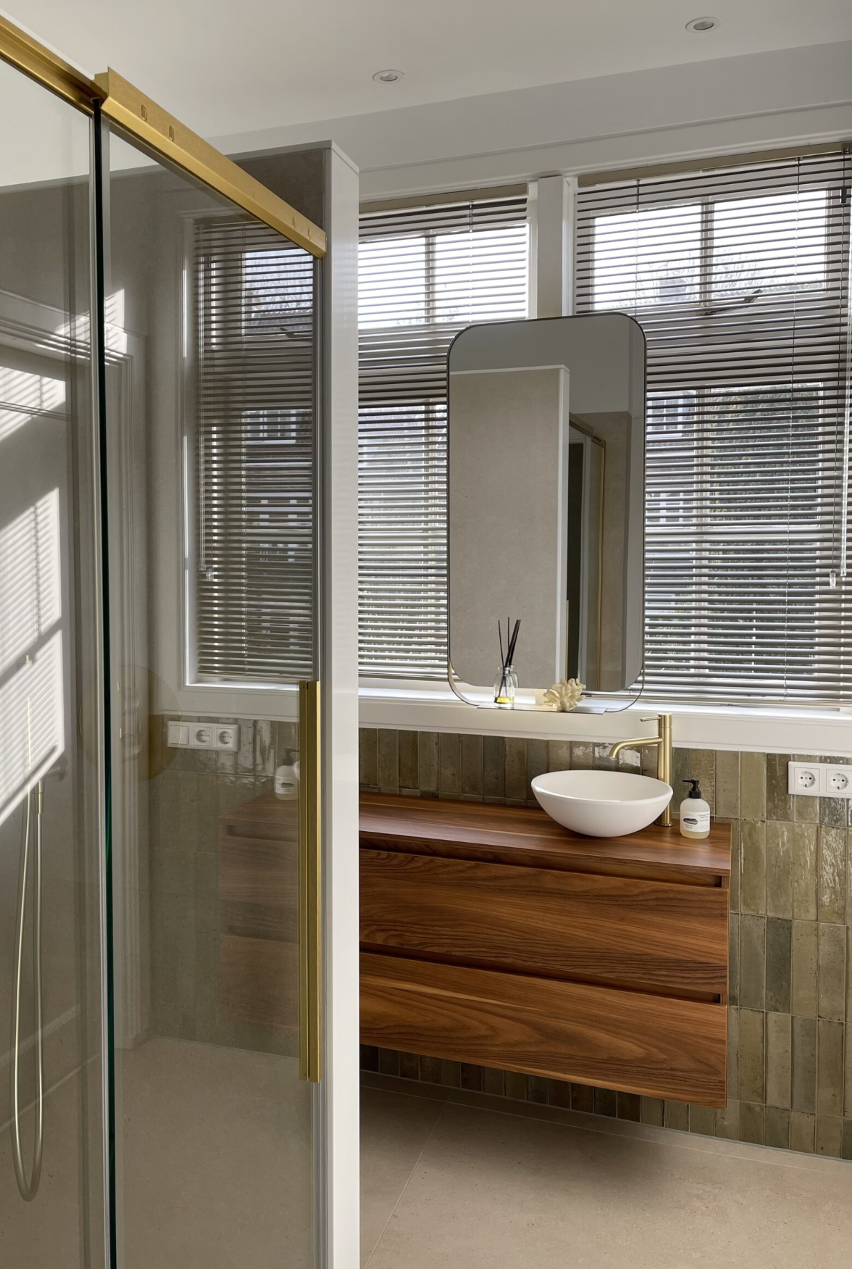 Scherm­afbeelding 2025-01-23 om 10.41.44.png