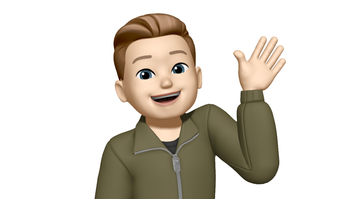 Jetzt zusammenarbeiten und durchstarten mit Social Media Content / Ferdinand Schurig