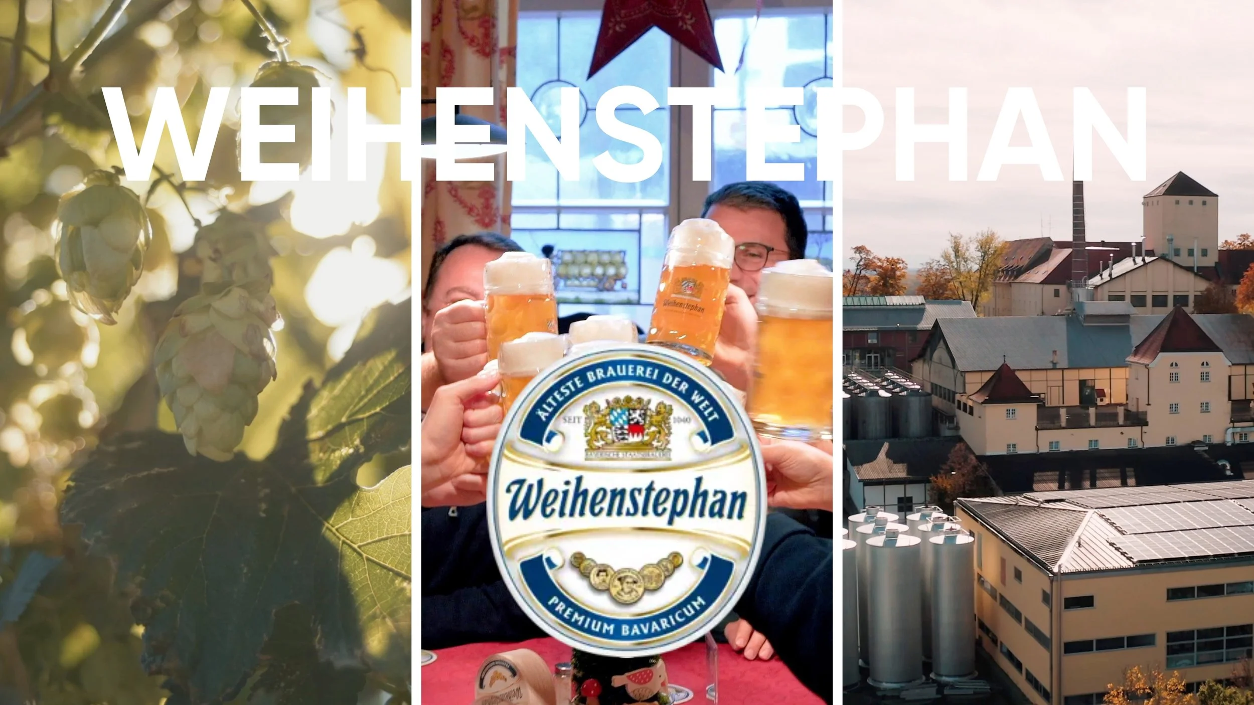 Braupakt Website.jpg