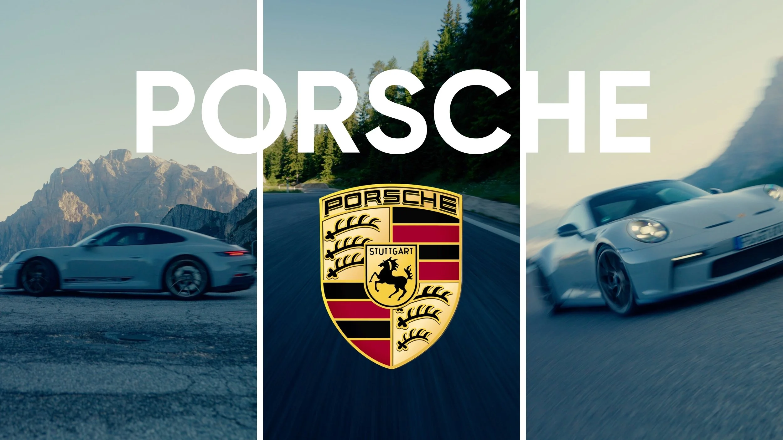 Porsche ThumbnailL.jpg