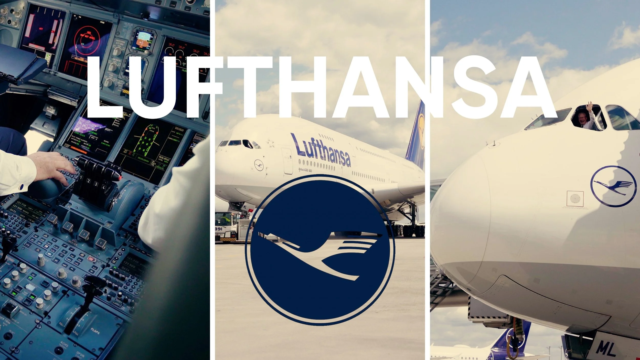 Lufthansa Thumbnail.jpg