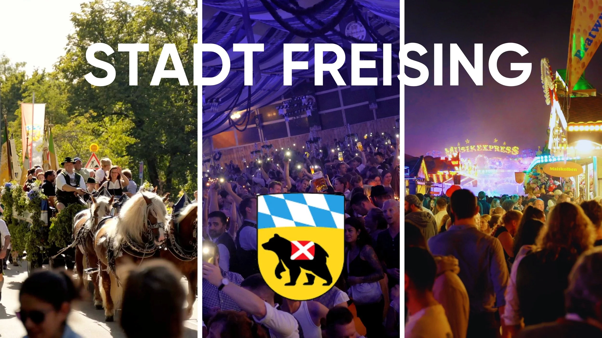 Stadt Freising.jpg