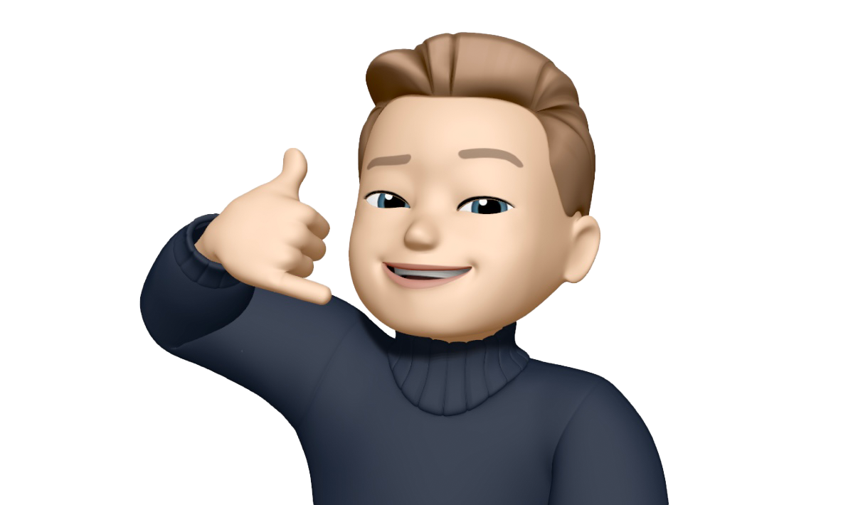 Jetzt zusammenarbeiten und durchstarten mit Social Media Content / Ferdinand Schurig