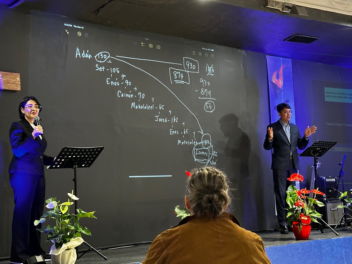 March.2024 Italy History of Redemption Seminar.jpg