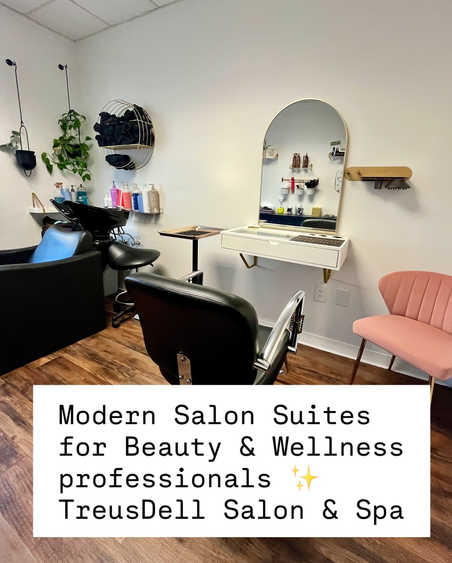 Schedule your tour today and take advantage of our extra $1000 signing bonus.  DM for details.