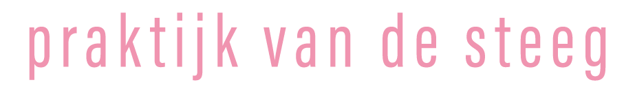 praktijk van de Steeg