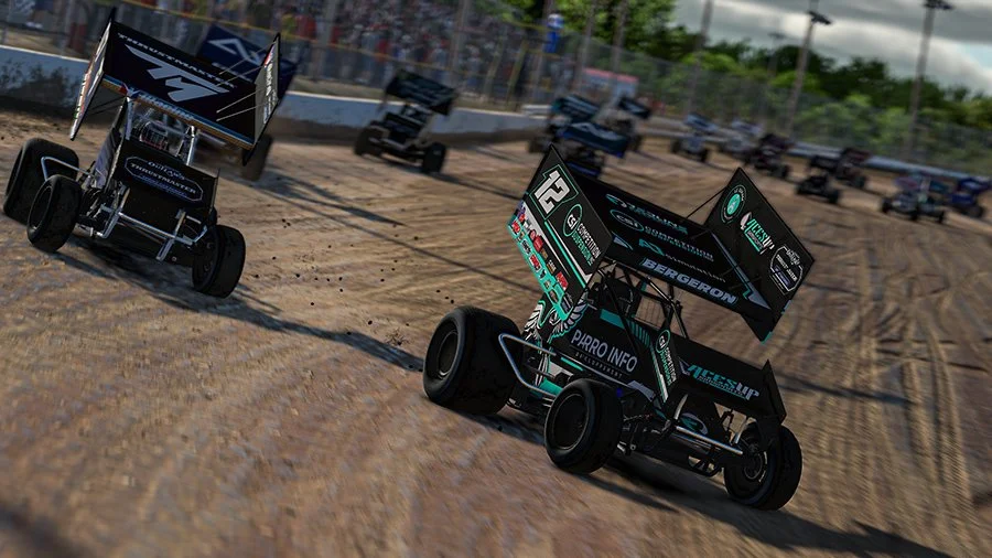 Announcing the 2026 VDRA Schedule: More Races, New Series, Lower Costs