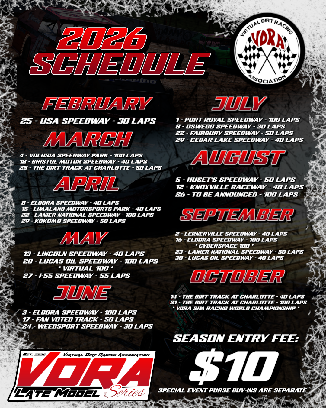 LateModelSchedulePoster.png