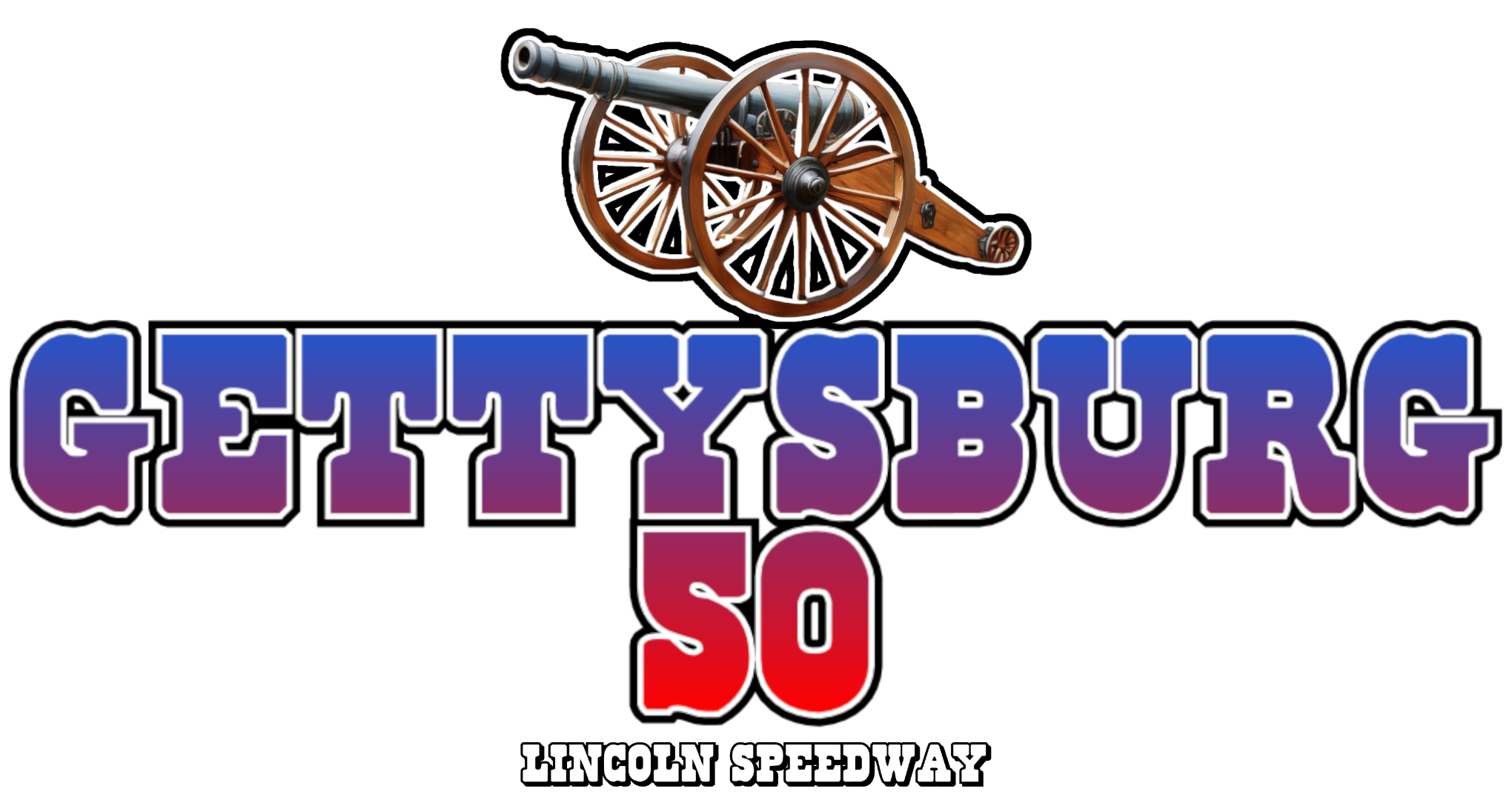 10Lincoln.png