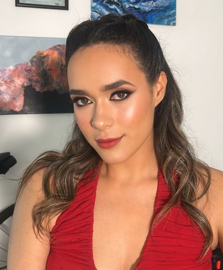 maquillaje-peinado-a-domicilio-ciudad-de-mexico-maquillista-cerca-de-mi.jpg