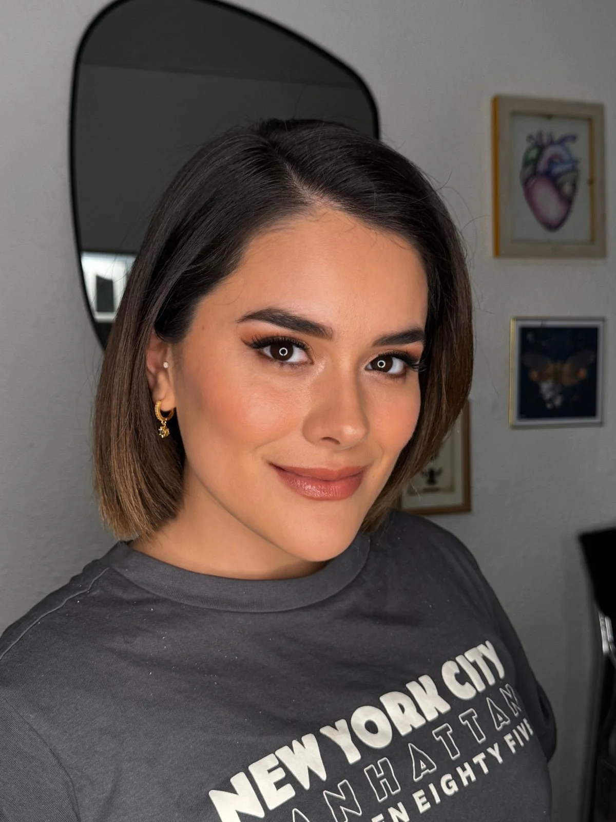 maquillaje-peinado-ciudad-de-mexico-cuernavaca-puebla-.jpg