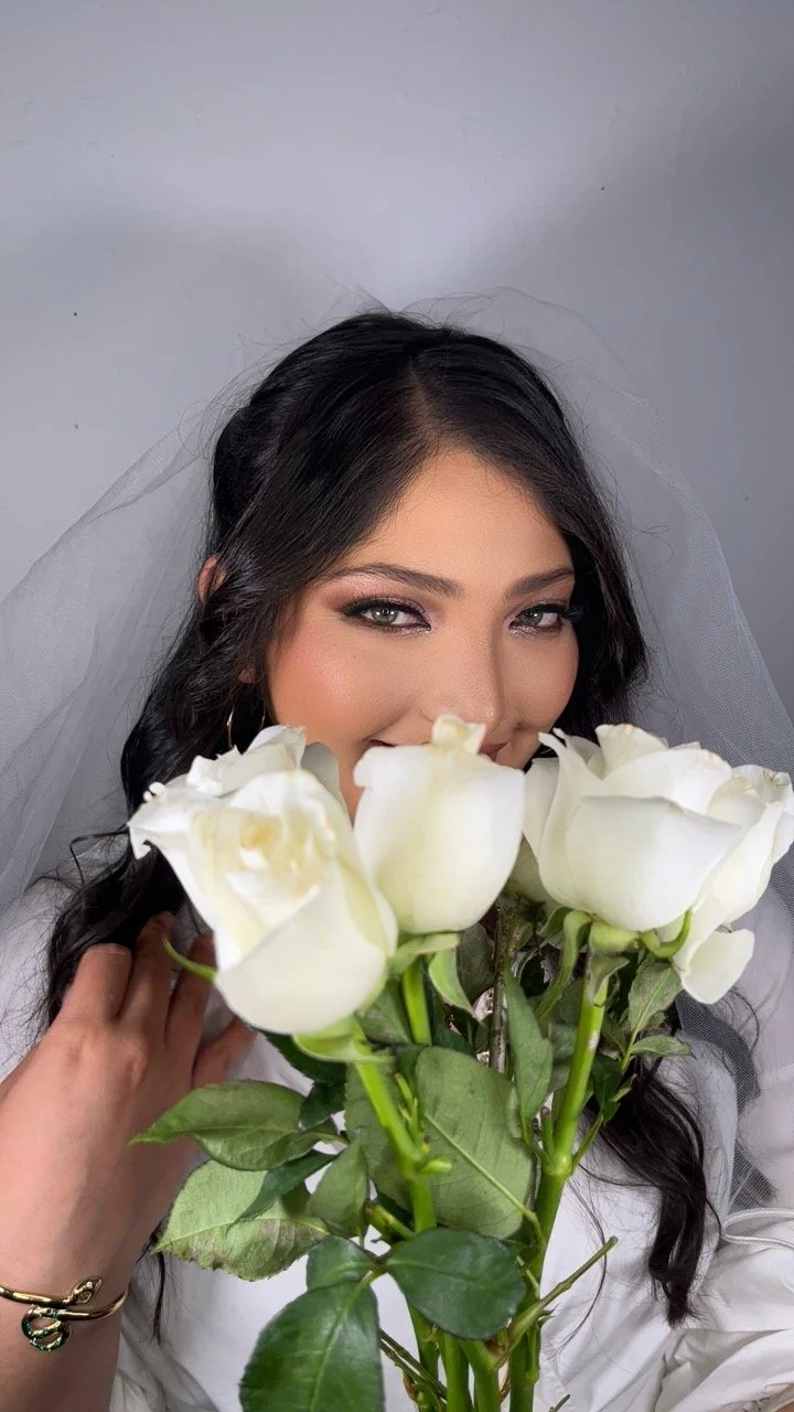 ciudad-de-mexico-peinado-maquillaje-bodas-sociales-cdmx.JPG