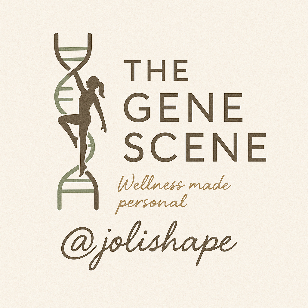 Your Top 10 Health Priorities