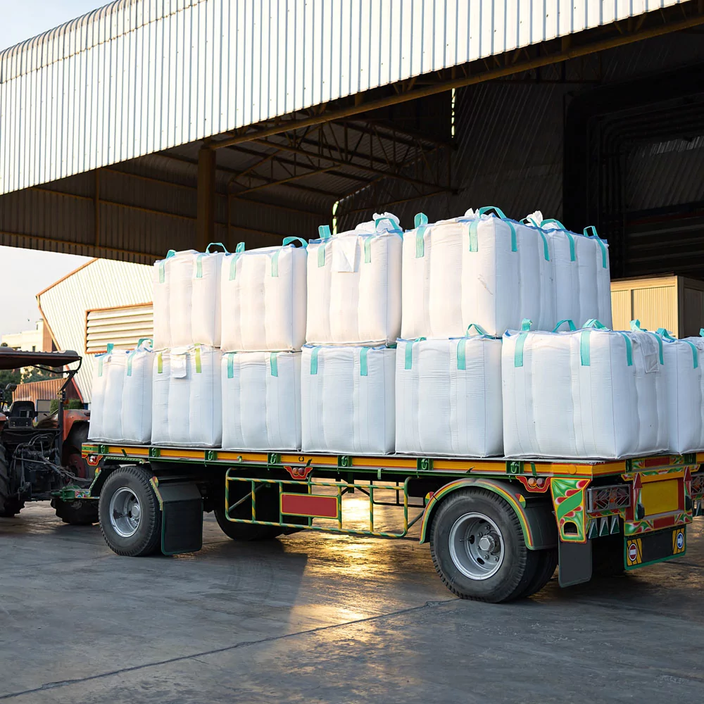 Space Confined (Baffle Bags) — Zastian