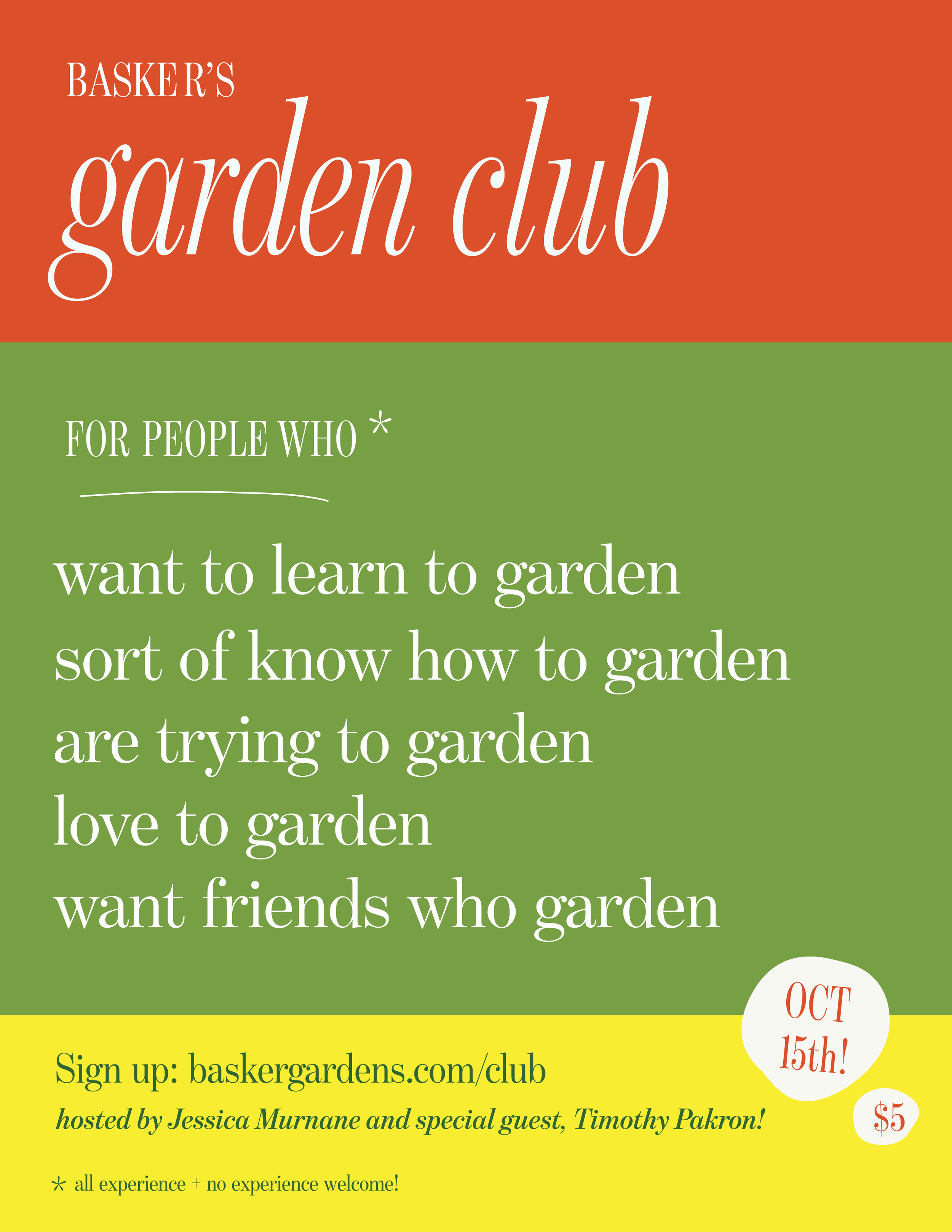 Garden-Club-Tim-Guest.png