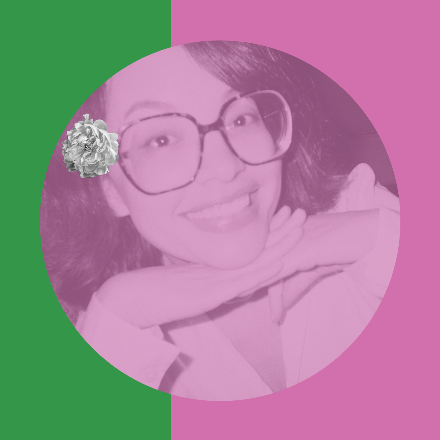  Flower Societies + The Pros and Cons of Substack + The Story Behind the Zingerman’s Brand with Allie Lehman (founder of Wonderly and Huge Fan)