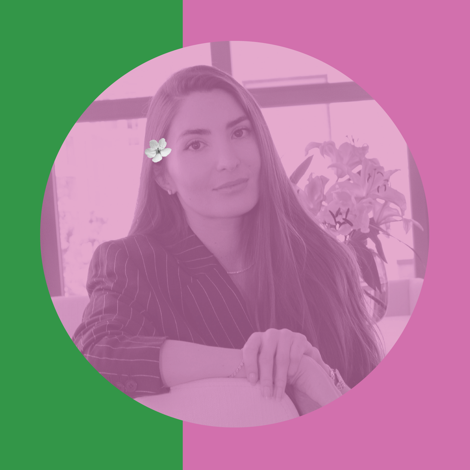 Using Plums For Skincare + Why Fruit Orchards Are Important + Spencer Pratt Goes Activist with Allison Taylor