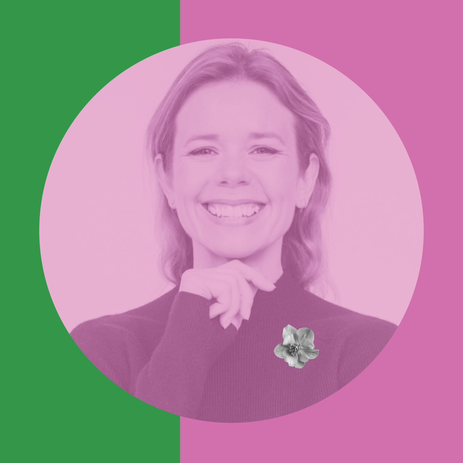 How To Connect With Nature When You Don’t Like Gardening + Dealing With Content Fatigue and Decreased Attention Spans with Ruby Warrington