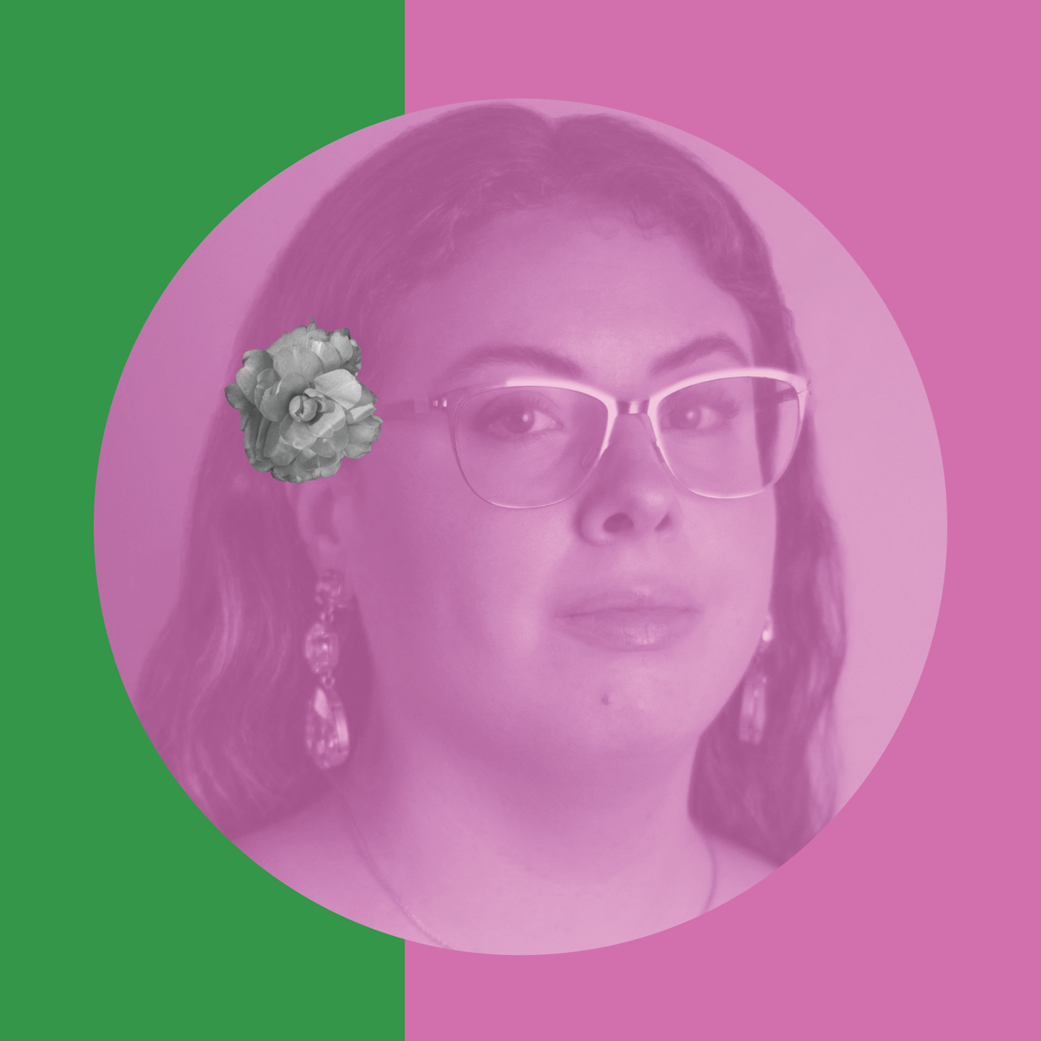 Season Finale! Celebrity Gardens + Fashion Writers' Fashion + Facetuning Beyond Recognition with Emily Kirkpatrick