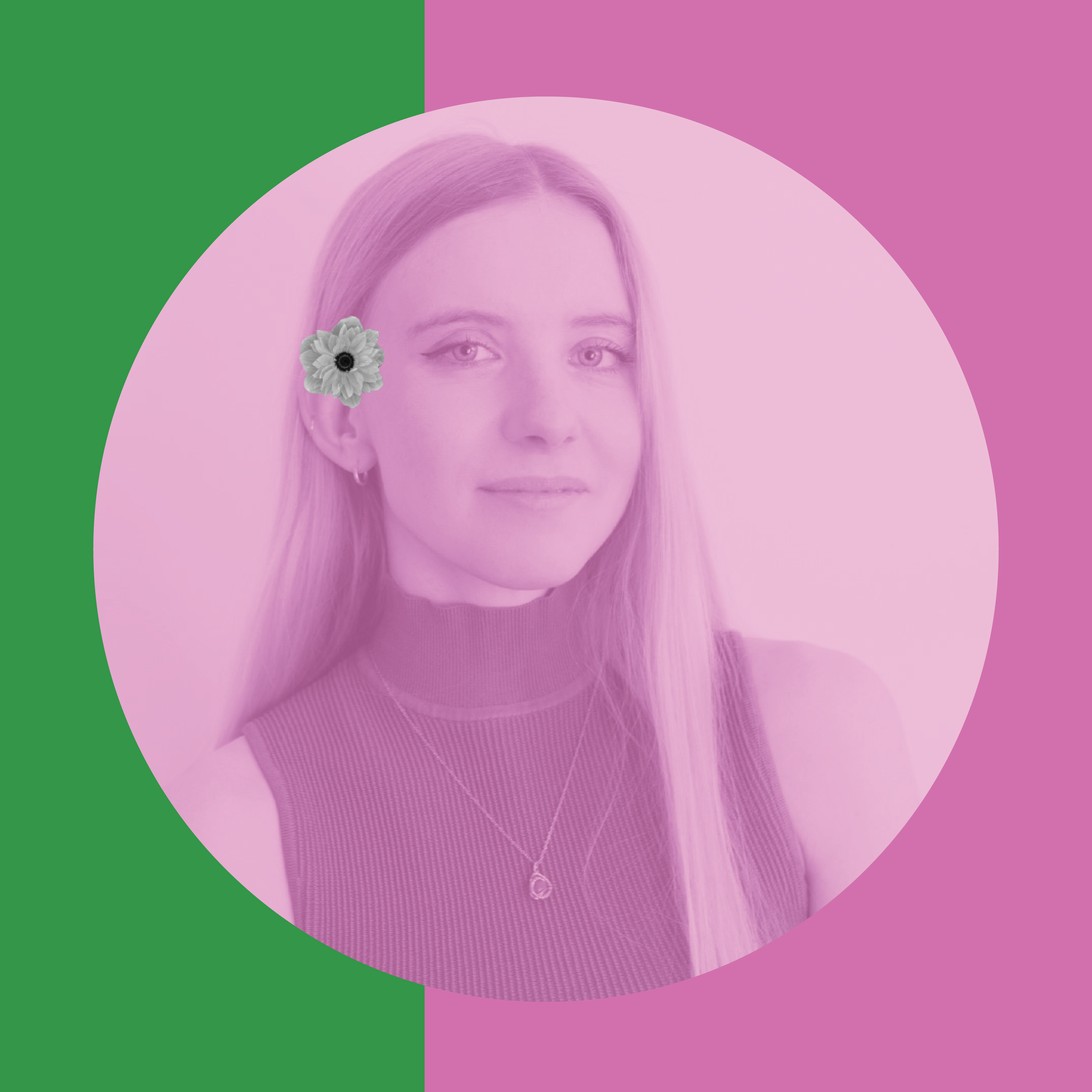 Extinction Of Experience, The Truth About Barbie, and The Tiktokfication of The Beckham Family Drama with Tarpley Hitt