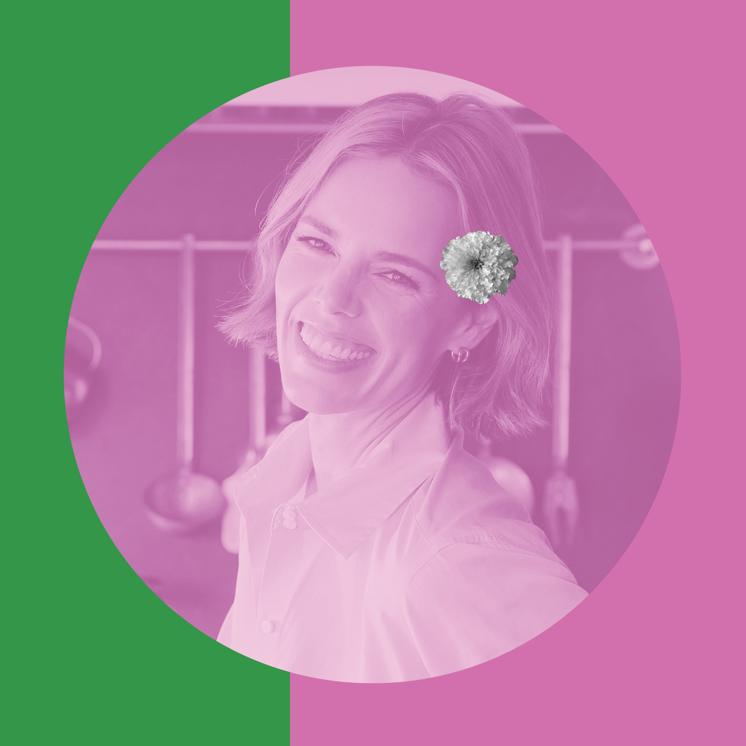 The World’s Largest Wildlife Crossing and The Death (and Rebirth) of Skinny Jeans with Serena Wolf