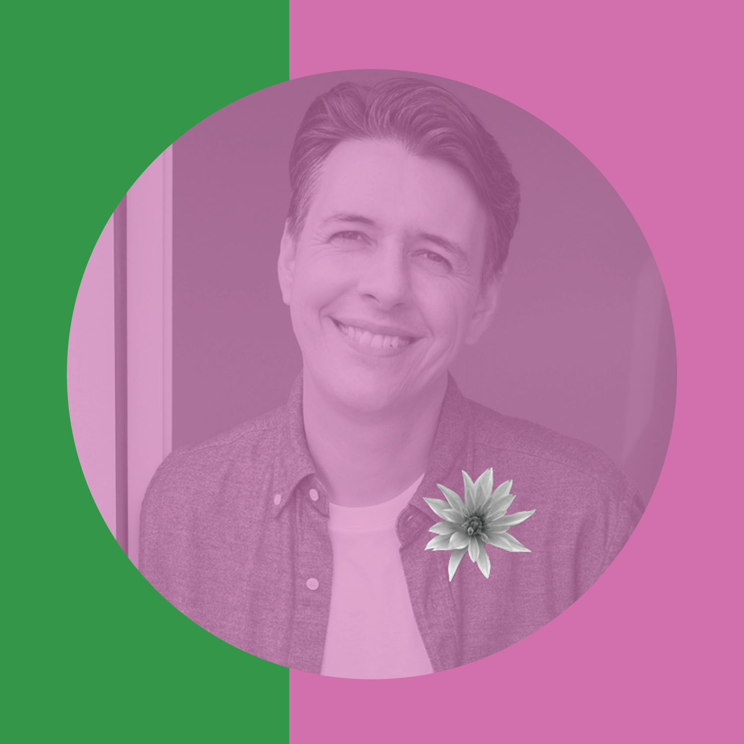 The Nature Faker Controversy and Peter Hujar’s Day with Mason Currey 