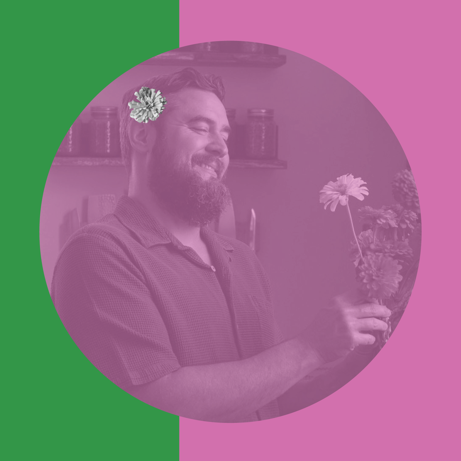 How To Recover Like Nature + The Lore Of Beanie Babies with Timothy Pakron