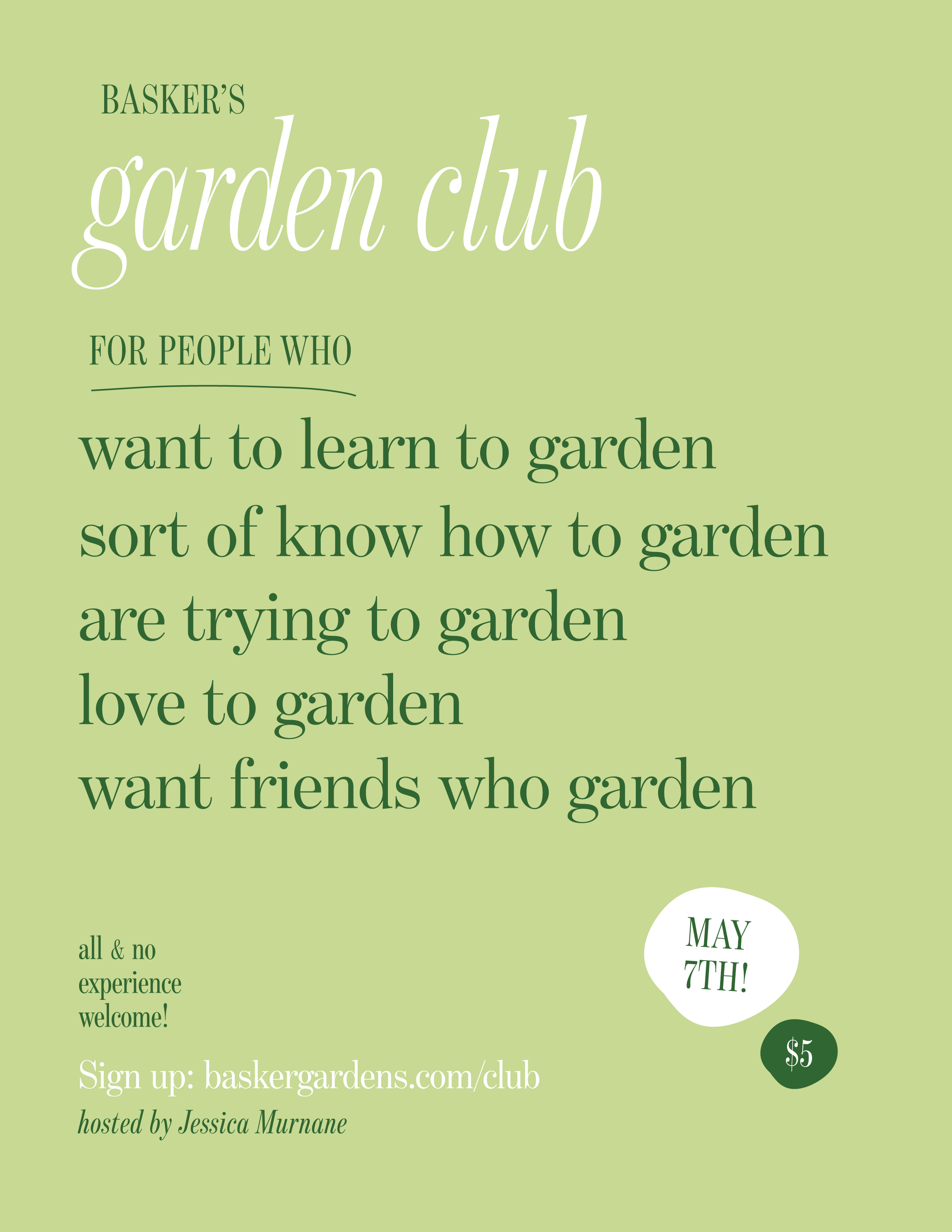 Garden-Club2.png
