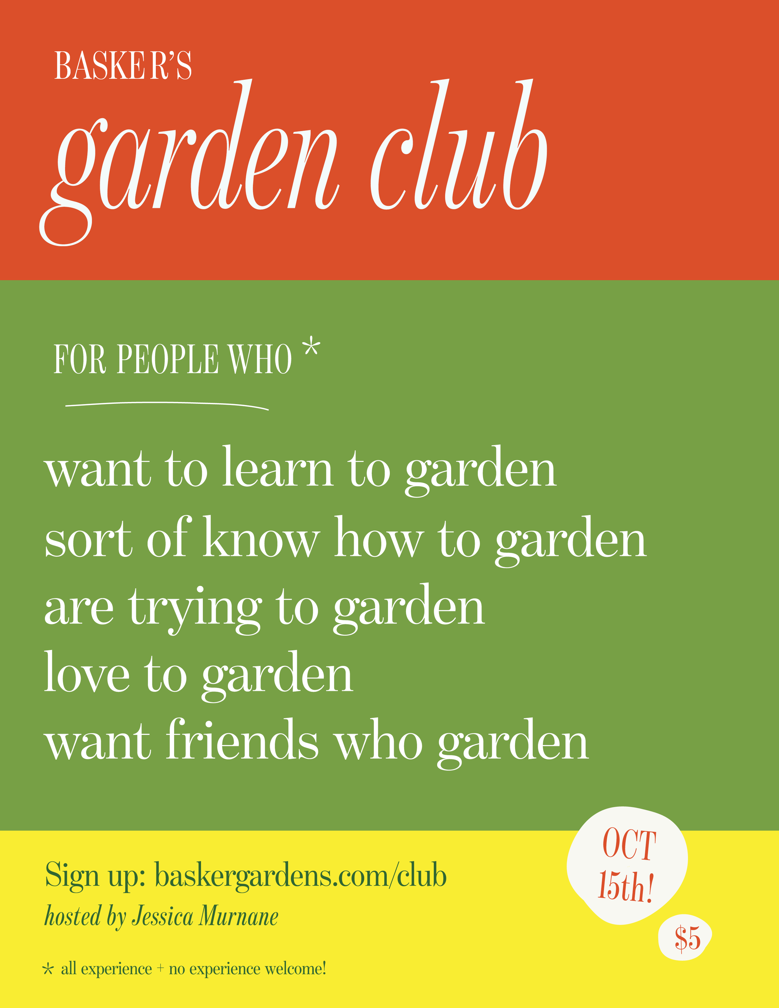 Garden-Club-October.png