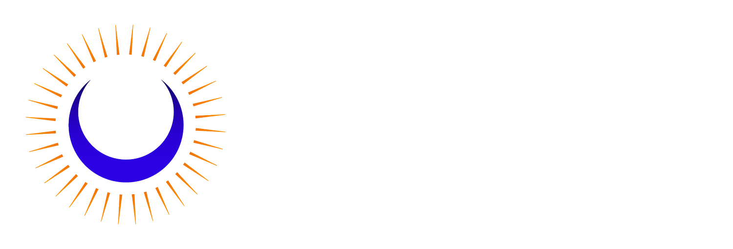 INDIGO RISING Inc.