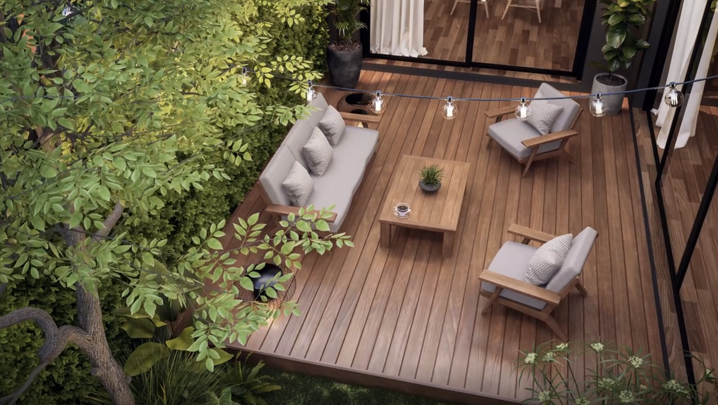 Overhead Deck with Lighting.png