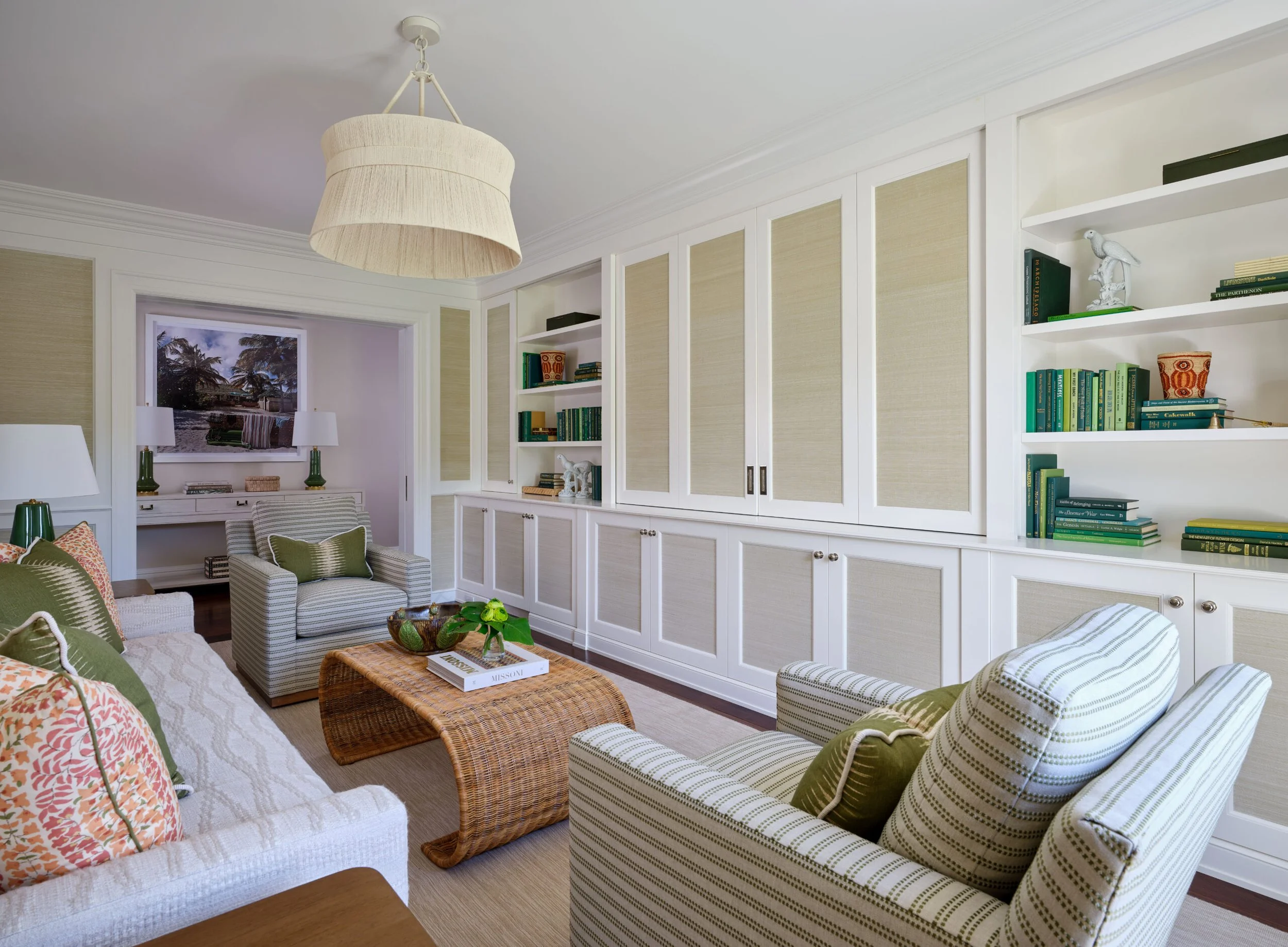 JWW- Via Tortuga- liv room-1-26-01-04.jpg