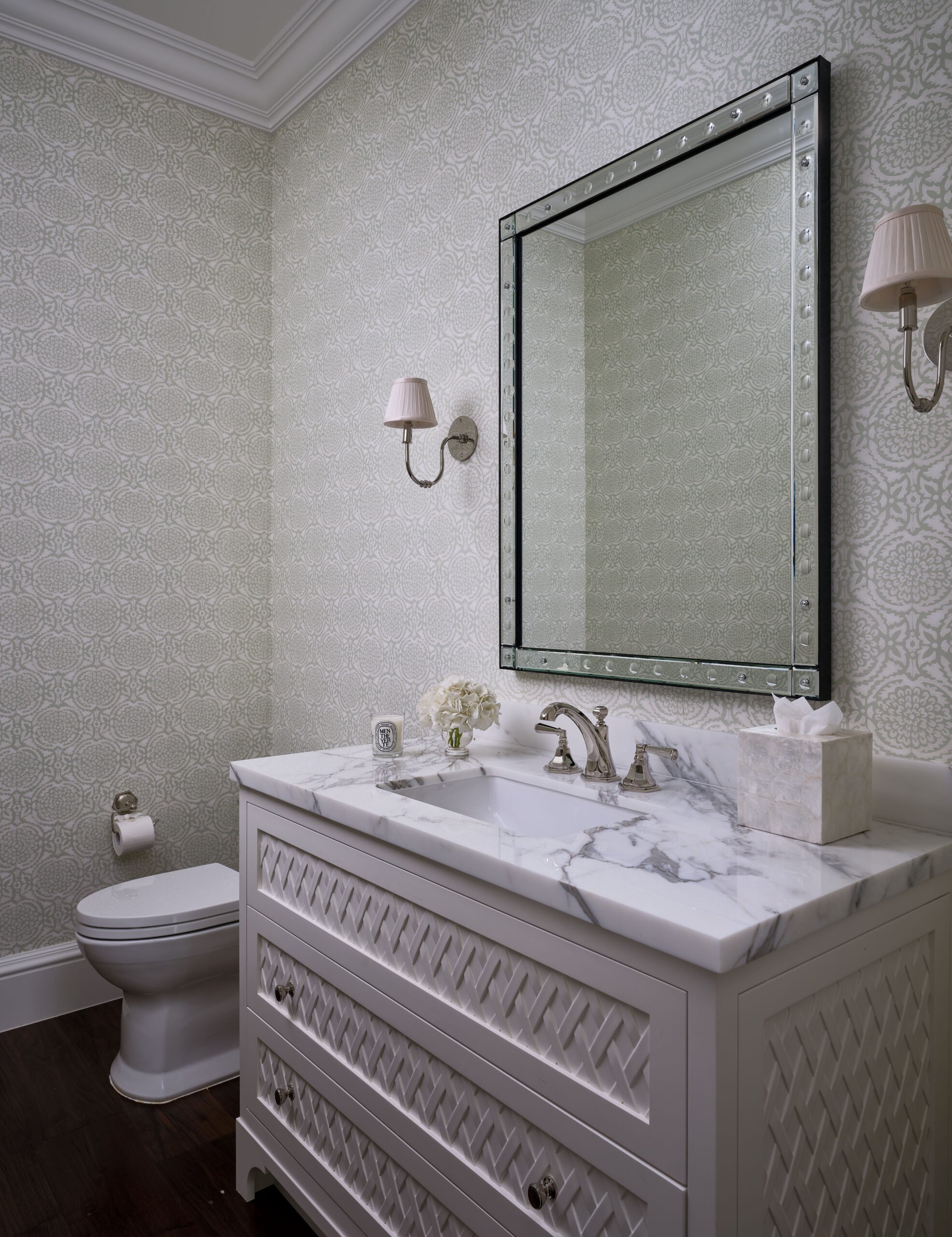 JWW- Via Tortuga- pdr room-1-26-01-04.jpg