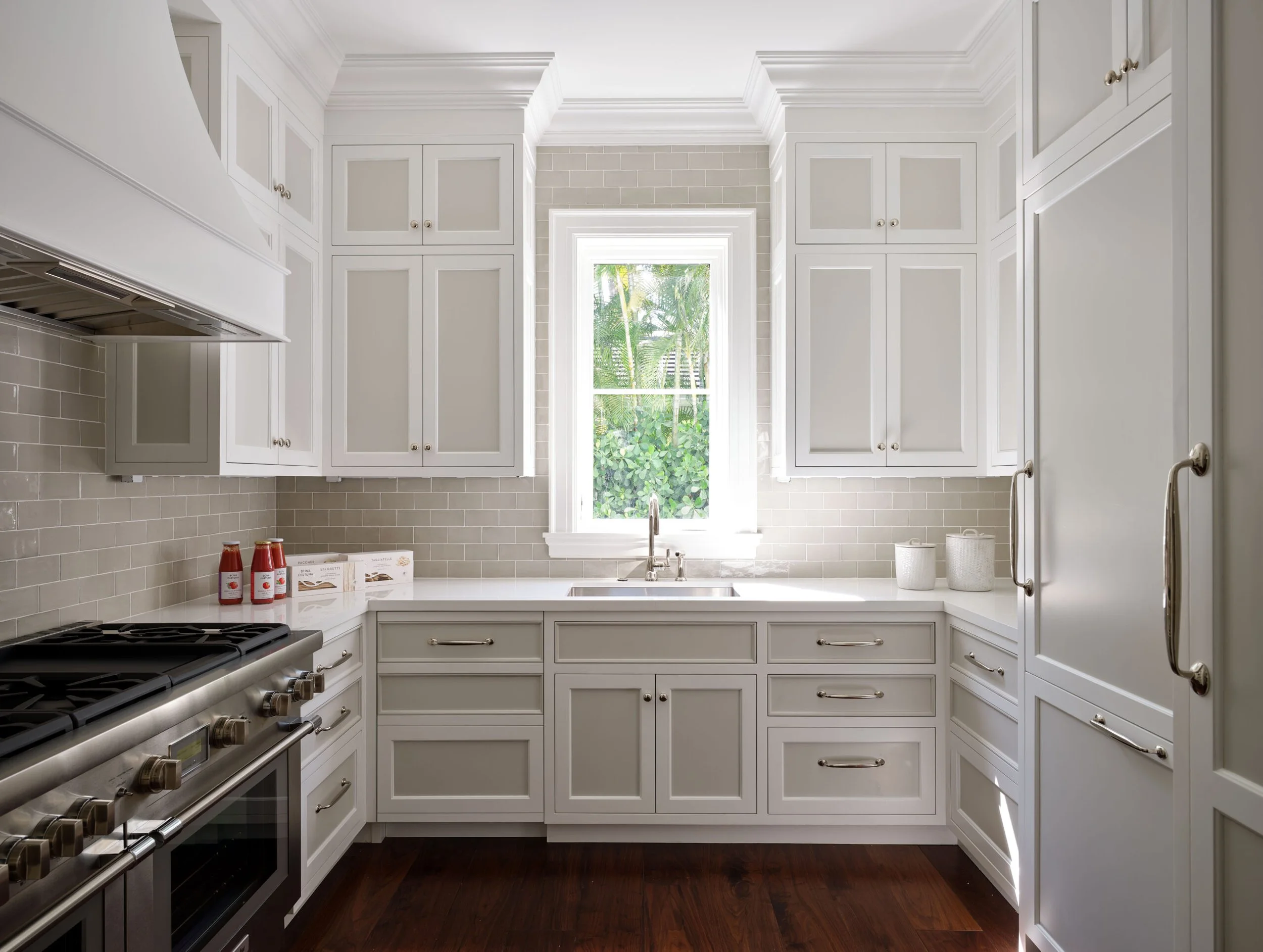 JWW-Via Tortuga-serv kit-1-26-01-04.jpg