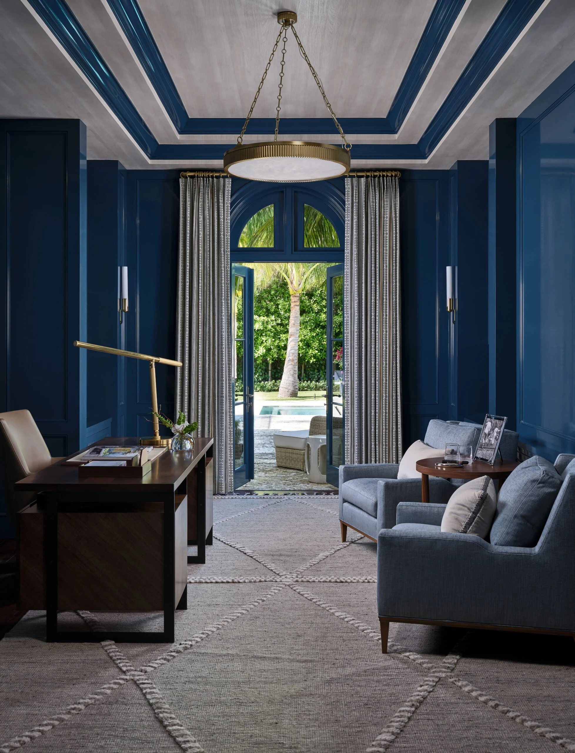 JWW- Via Tortuga-study-1- 26-01-04.jpg