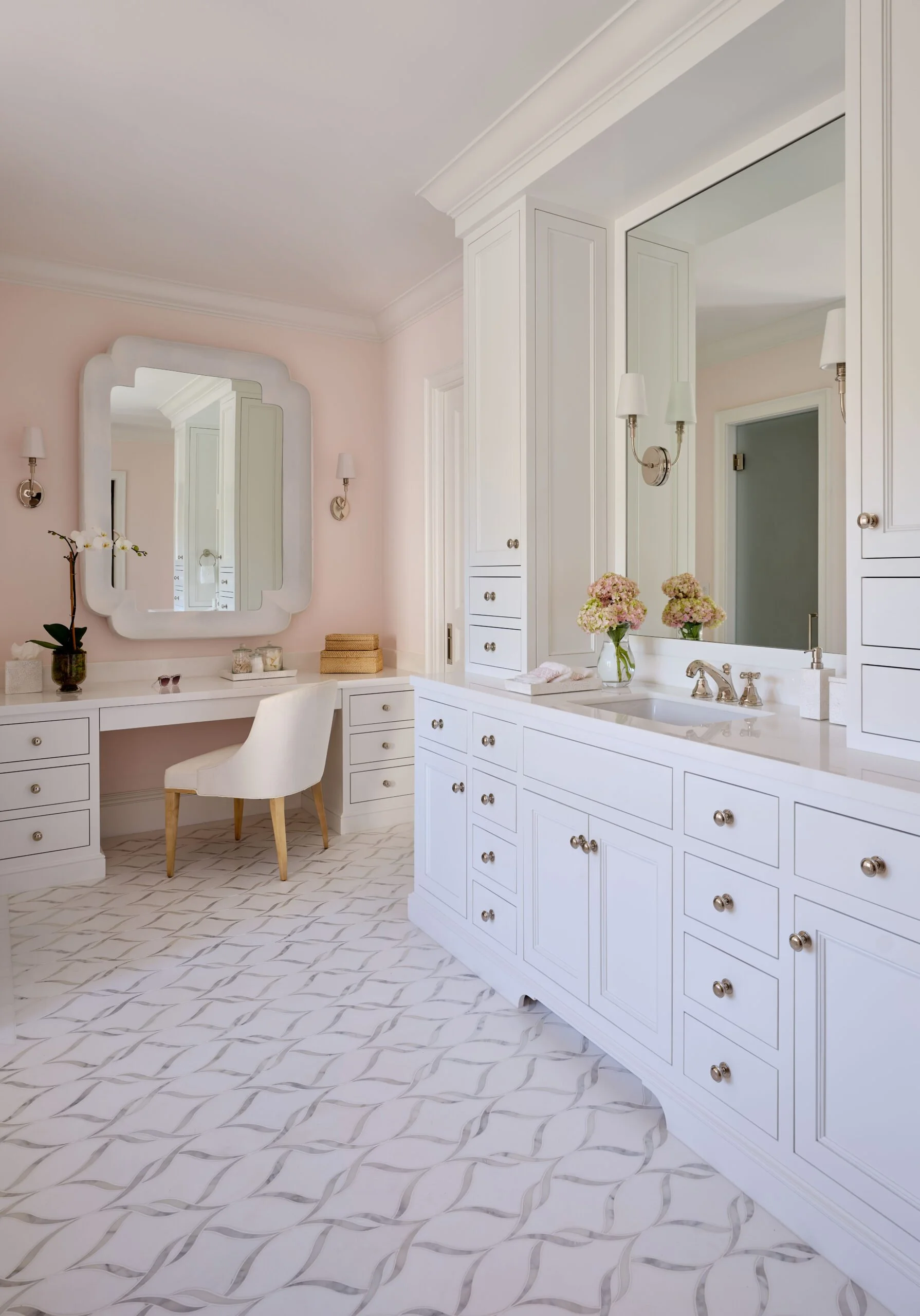 JWW-Via Tortuga-her vans-1-26-01-04.jpg