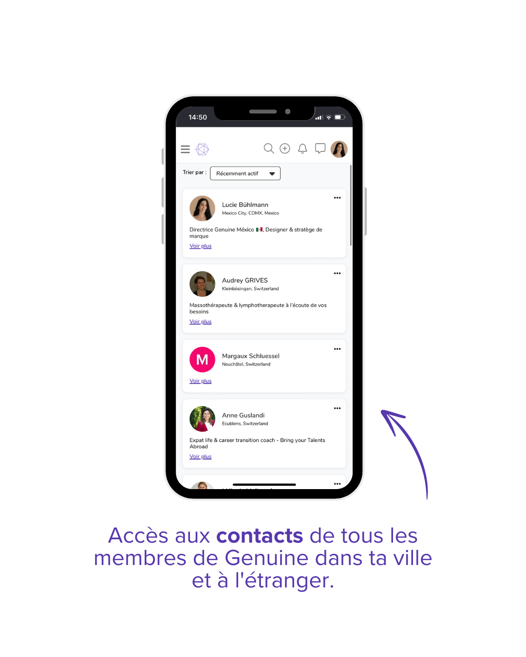 Découvre la plateforme.png