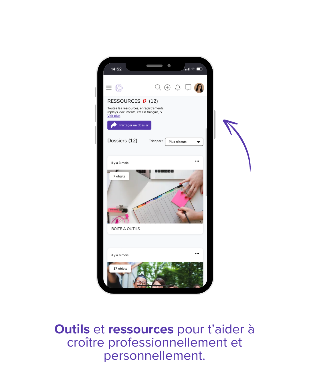 Découvre la plateforme (3).png