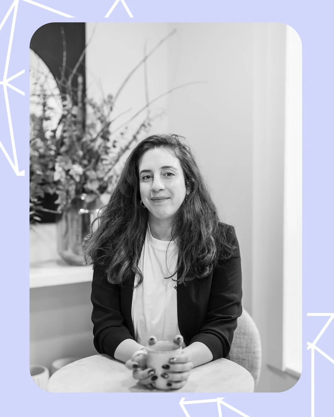 Hello, moi c&rsquo;est Marianne ✨🖤

Je suis la directrice de Genuine Gen&egrave;ve et co-fondatrice @atelierk_geneva .

Mon credo : l&rsquo;entrepreneuriat f&eacute;minin n&rsquo;est pas un hobby. C&rsquo;est une ambition, une vision et un vrai mote