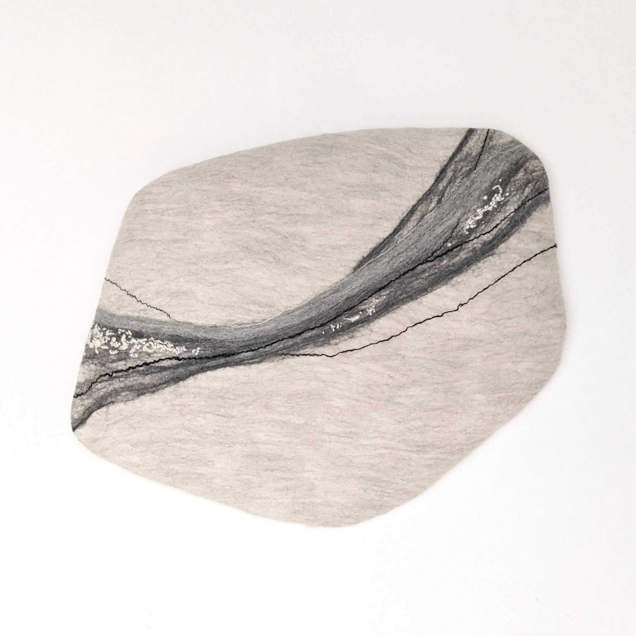organic-shaped-art.jpg