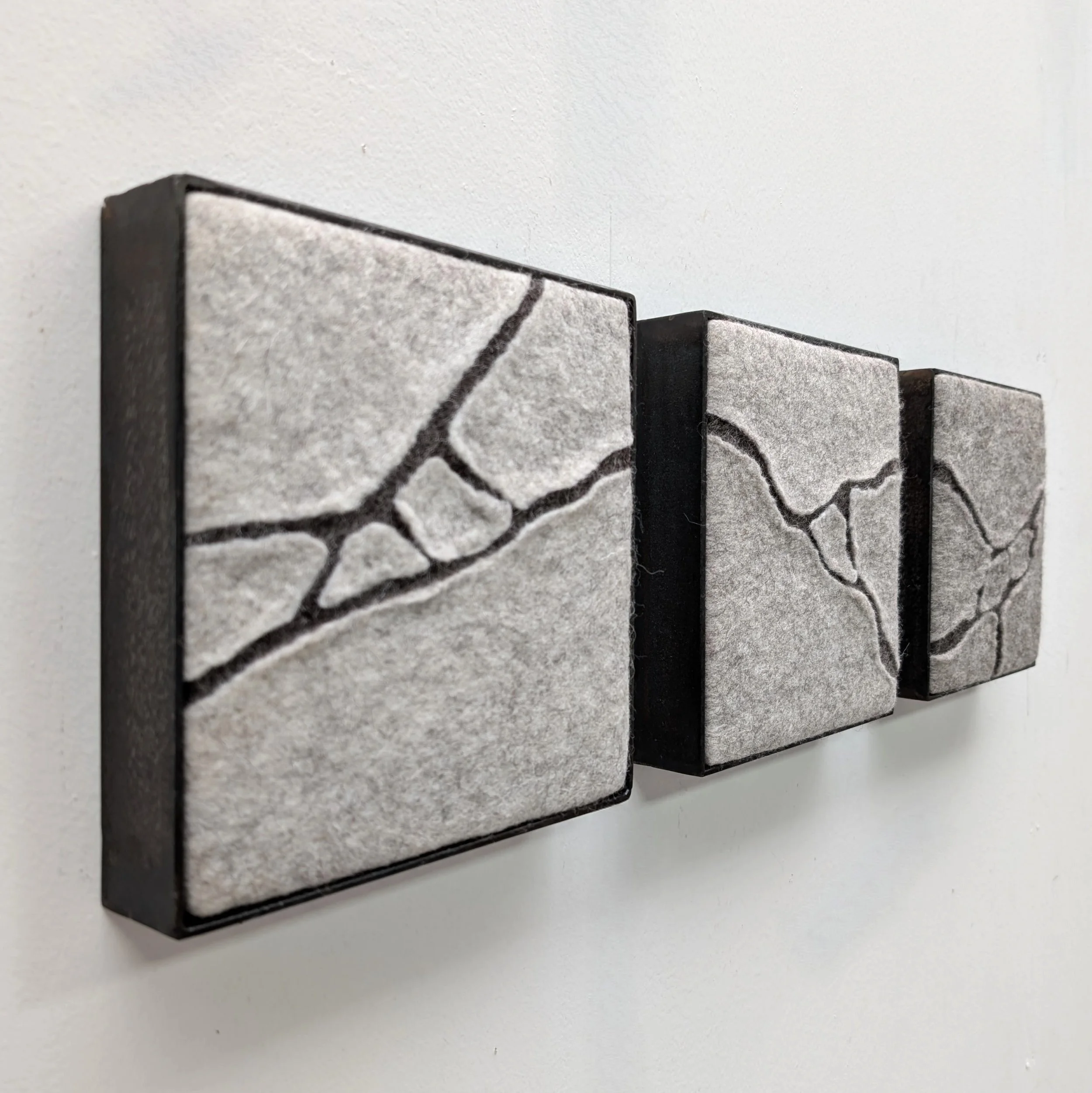 cracked mud triptych.jpg