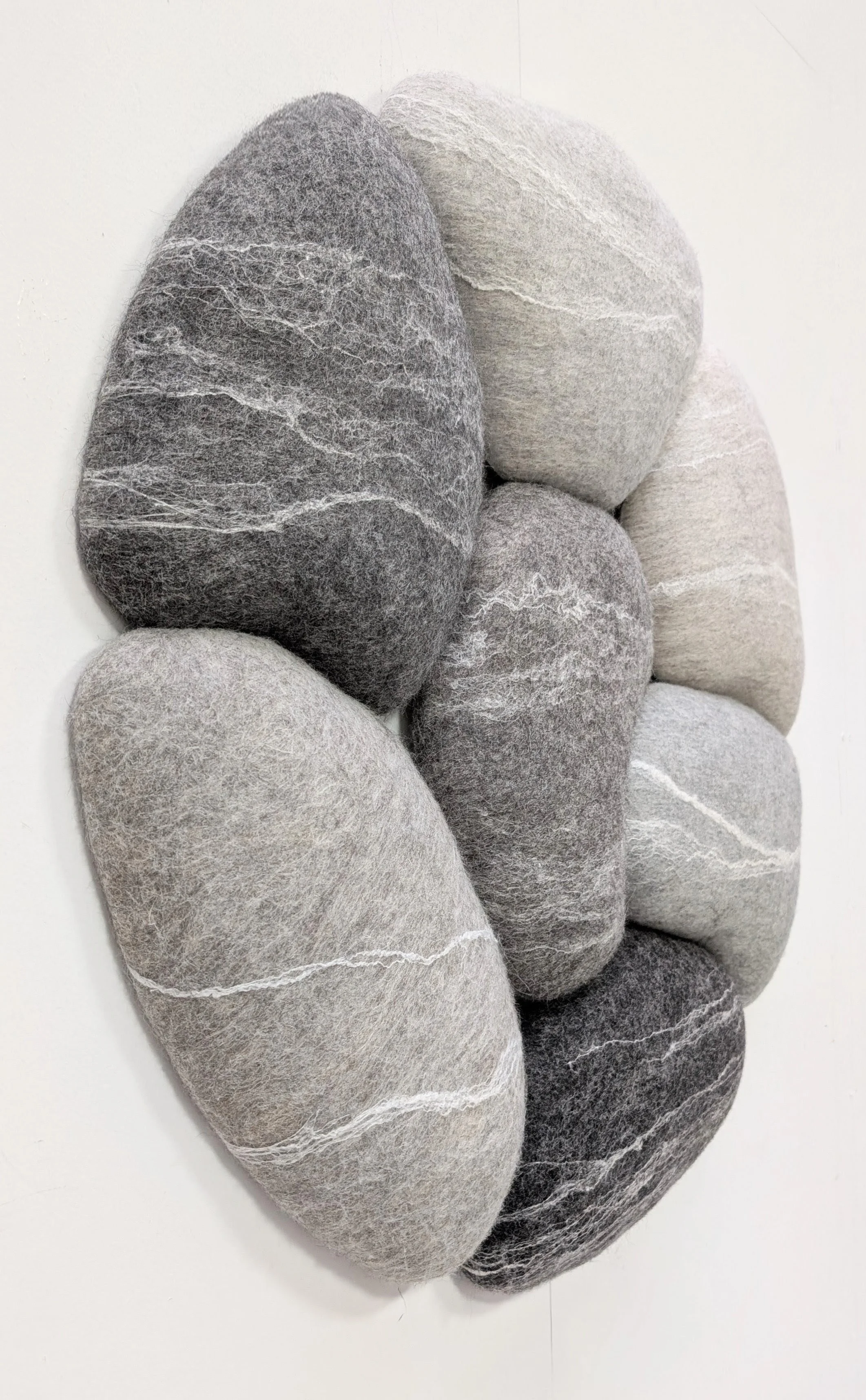 3d wall sculpture.jpg